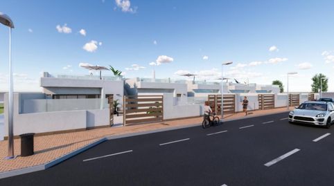 Foto 4 de Casa o chalet en venta en Torre-Pacheco ciudad, Torre-Pacheco