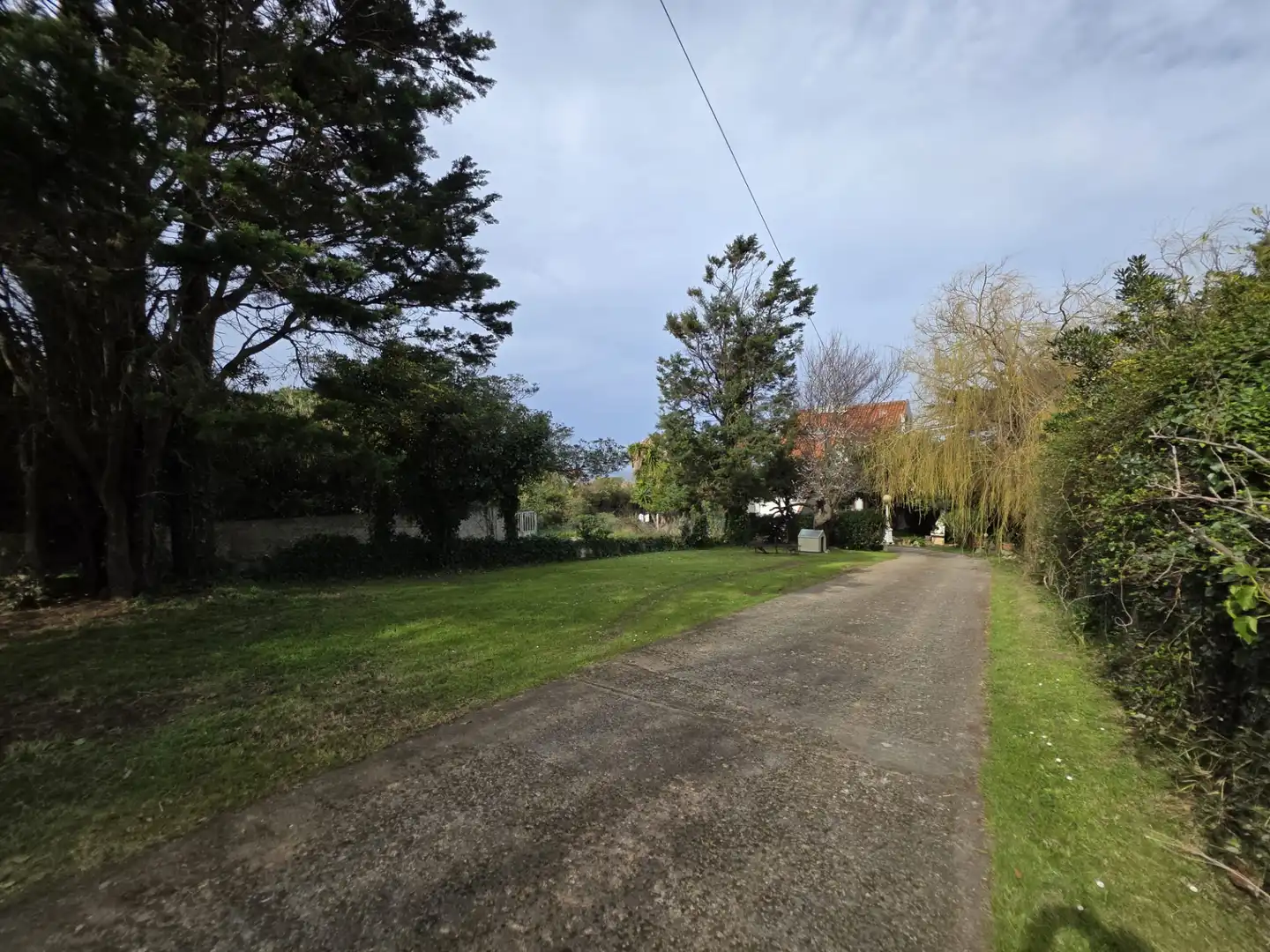 Villa avec terrasse à vendre à Calle Aviche 77, imagen 65