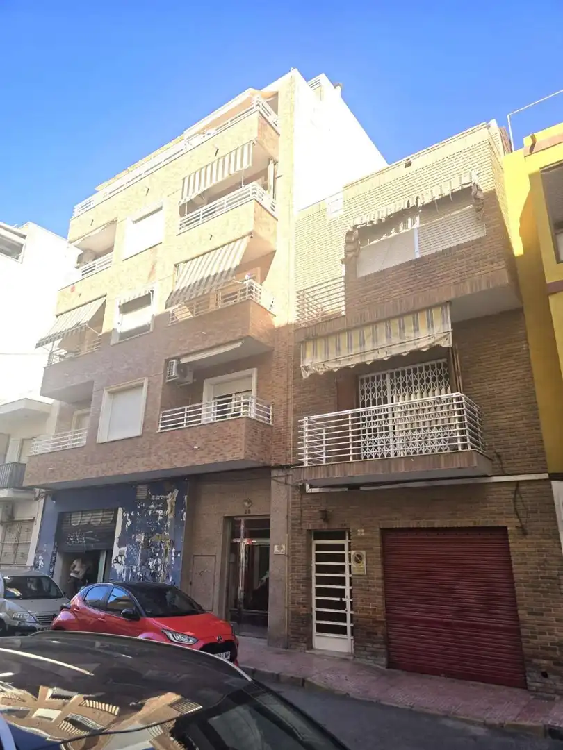 Apartament amb ascensor en venda a N/A, imagen 43