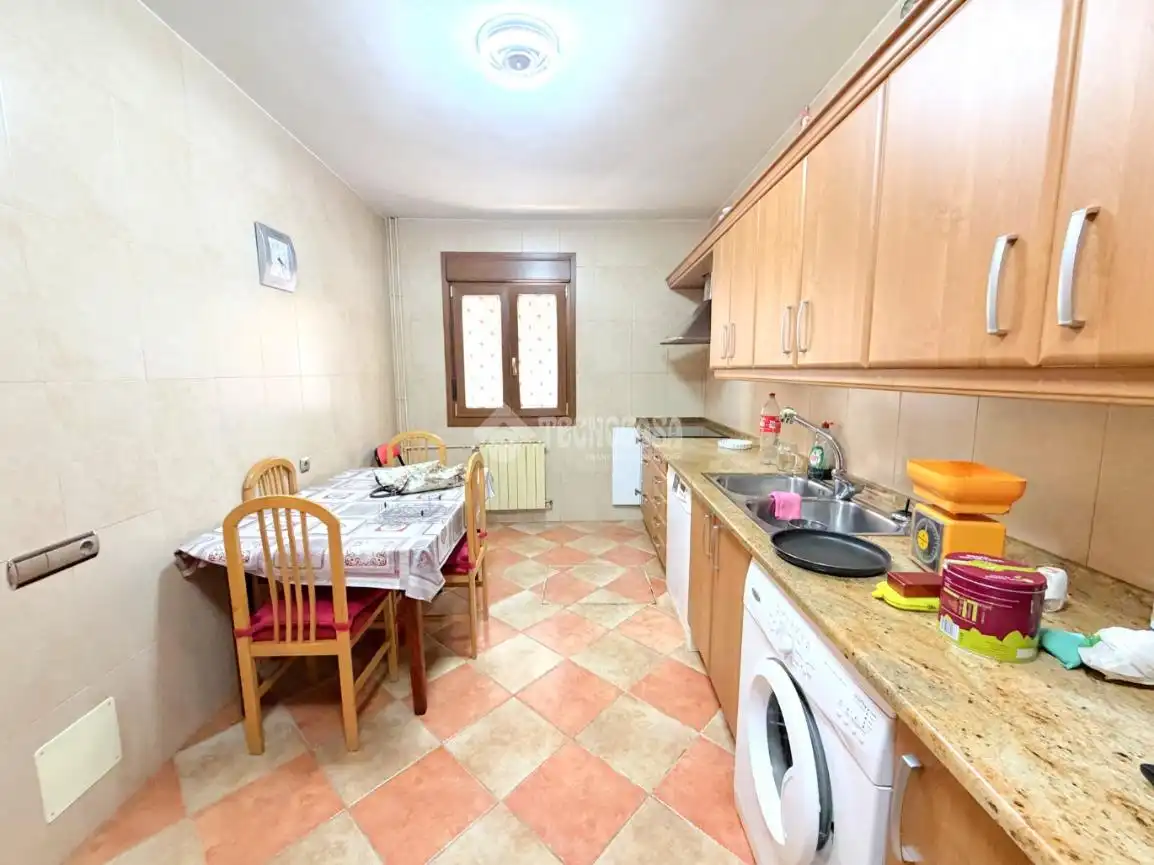 Casa bifamiliare in vendita a Torrelaguna, imagen 6
