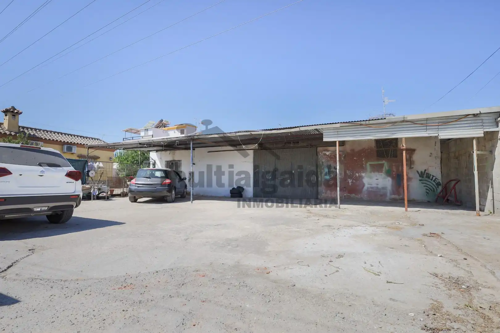 Casa en venda a Monteolivete - Camino Sevilla, imagen 20