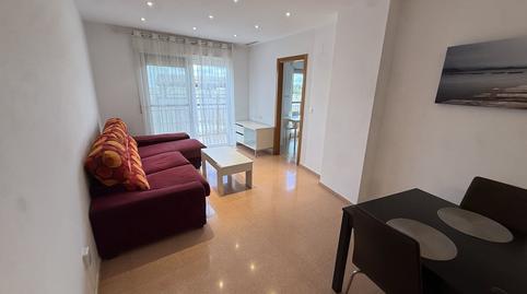 Photo 5 of Flat to rent in Cam. del Campet, Bellavista - Capiscol - Frank Espinós, Sant Joan d'Alacant