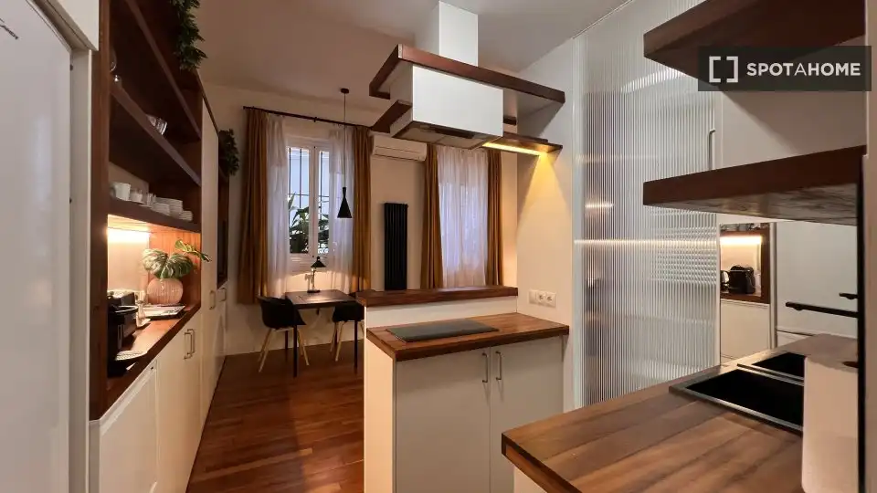 Appartement à louer à Centro, imagen 11