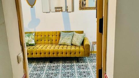 Foto 3 de Loft de lloguer a Centro Histórico, Cádiz