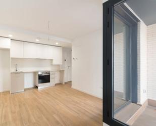 Flat for sale in  Madrid Capital  with Terrace