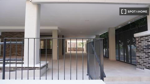 Photo 4 of Apartment to share in Canillejas,  Madrid Capital