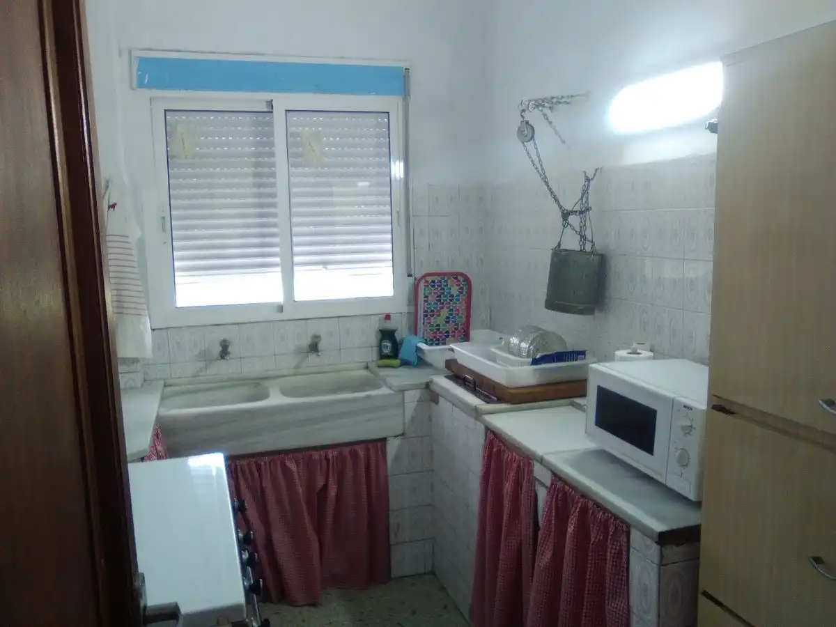Chalet con piscina en venta en Sagunto ciudad, imagen 20