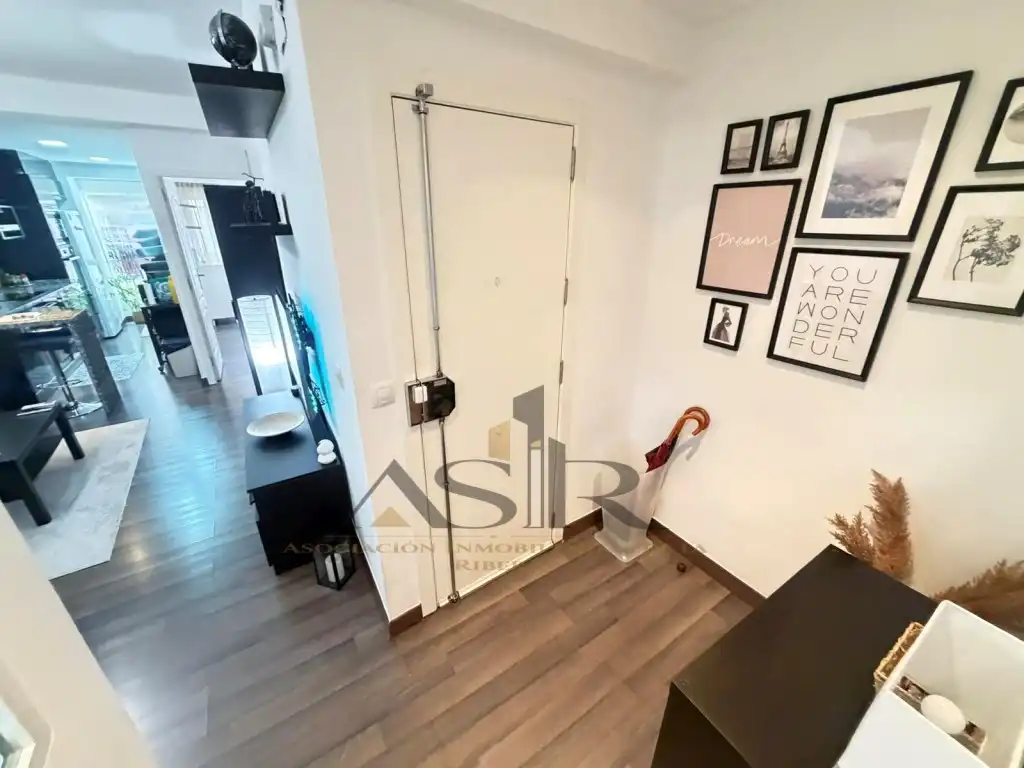 Wohnung zum Verkauf in Calle Murta, imagen 23