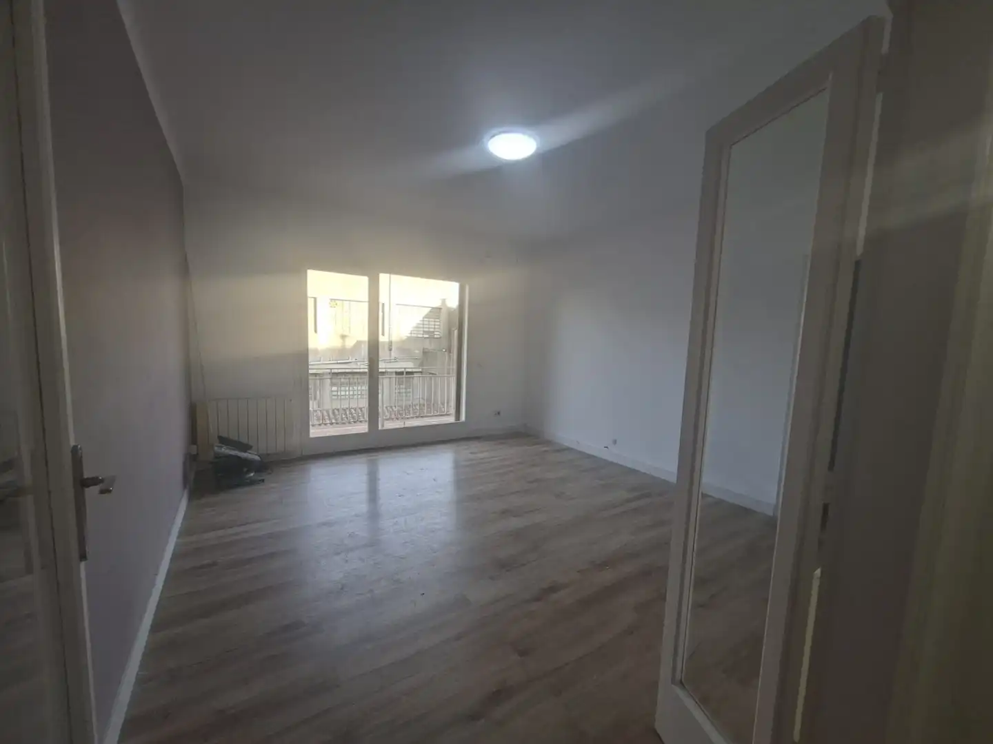 Appartement avec terrasse à vendre à mendez nuñez, imagen 2