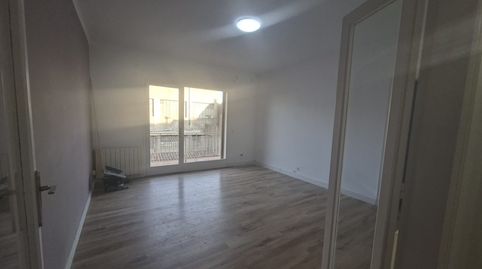 Foto 2 de Piso en venta en Mendez Nuñez, Centre, Figueres