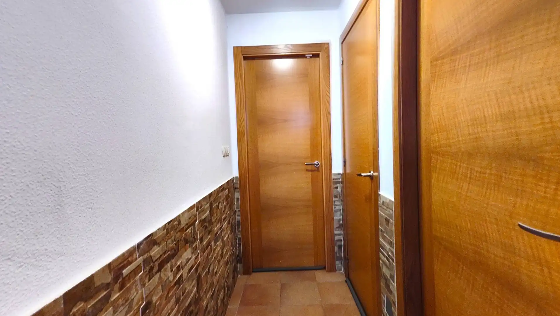 Detached house with pool for sale in Lugar Nespereira 18, Luou, imagen 48