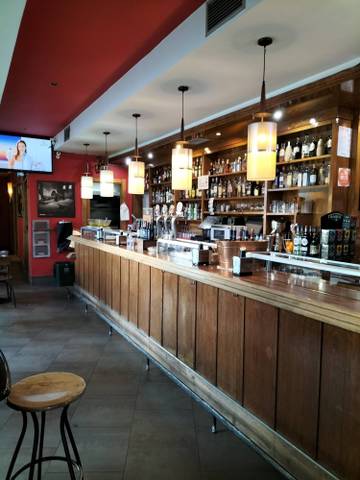 Local comercial en Venta en Arteagabeitia - Retuerto - Kareaga