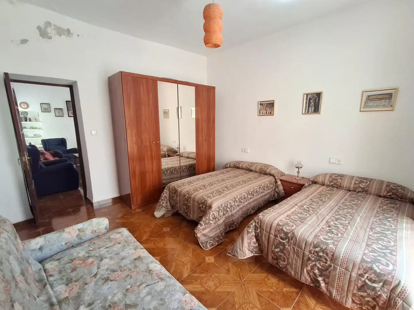 Wohnung zum Verkauf in Centro Histórico, imagen 25