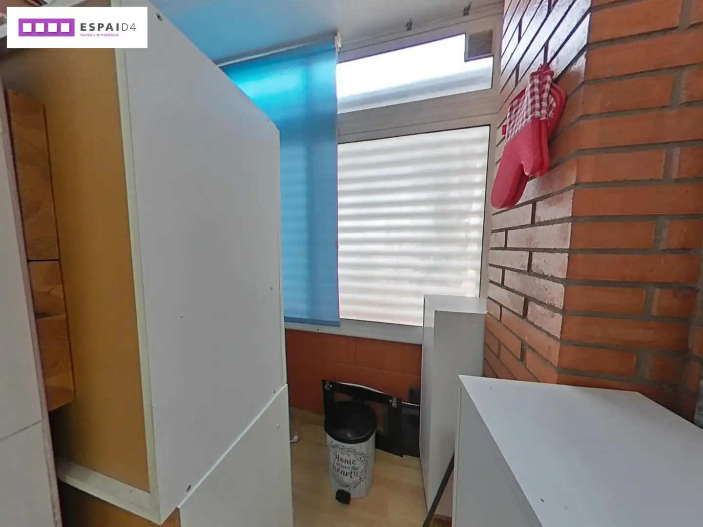 Dúplex en venta en Ripollet con Aire acondicionado, Calefacción y Parquet