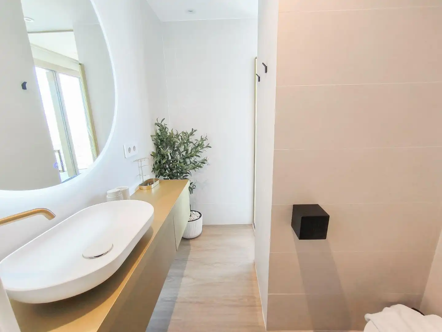 Appartamento con piscina in vendita a Playa de Poniente, imagen 27