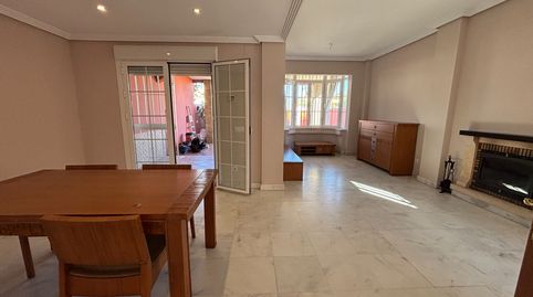 Photo 2 of Detached homes for sale in Calle Fresno, Almensilla, Sevilla