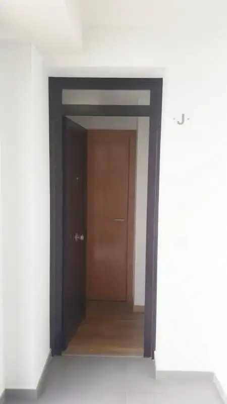 Dúplex amb ascensor en venda a Calle Corro Bazán 3, imagen 40