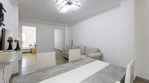 Foto 4 de Pis en venda a  Nicolau Calafat, Pere Garau,  Palma de Mallorca