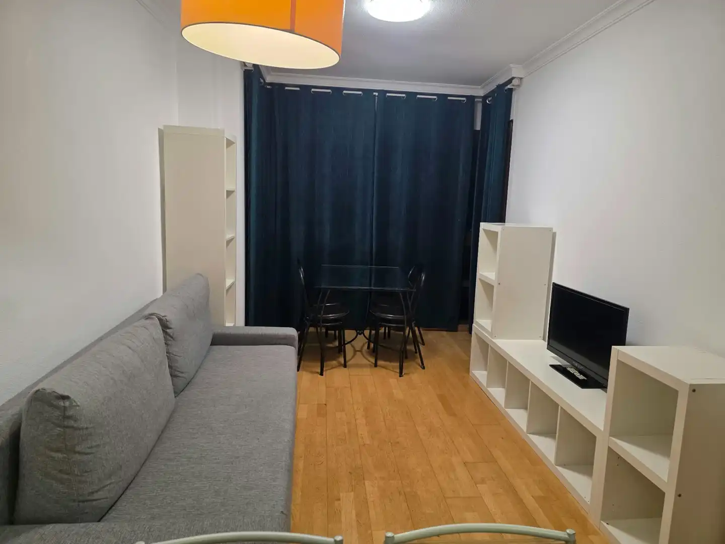 Appartamento con piscina in affitto a Calle de Pirra 44, imagen 9