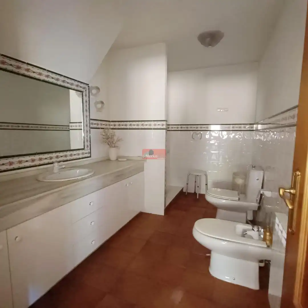 Finca rústica en venta en Parroquias del Este