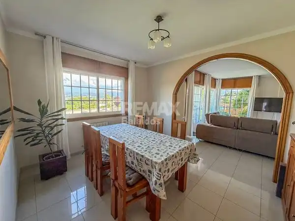 Casa con jardín en venta en Avenida Paseo Portugal, imagen 33