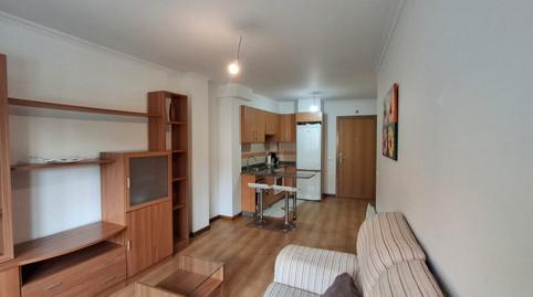 Photo 5 of Apartment for sale in Rua O Brañon, 271, Boiro, A Coruña