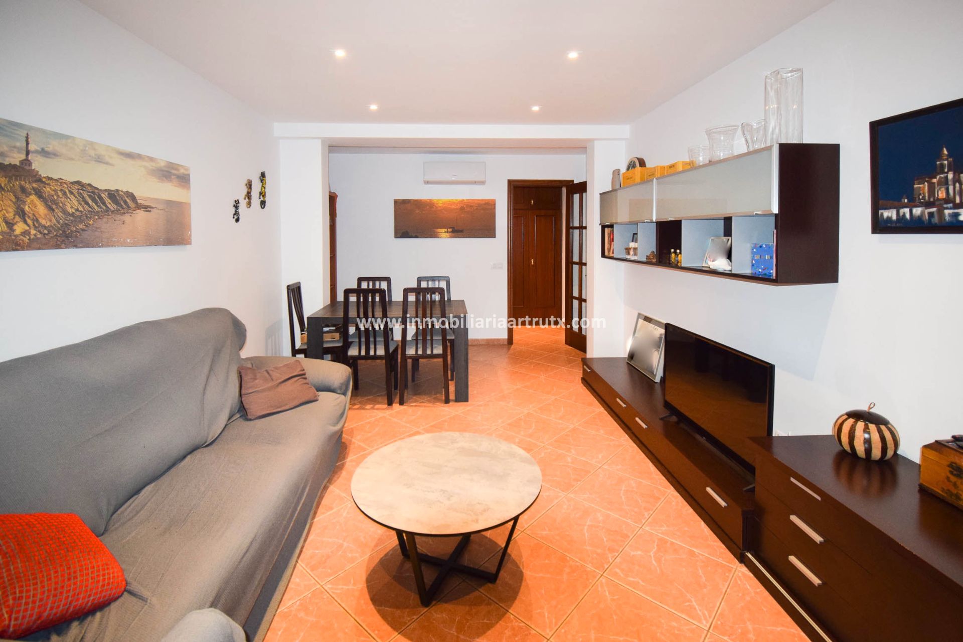 Flat for sale in Ciutadella , Ciutadella de Menorca