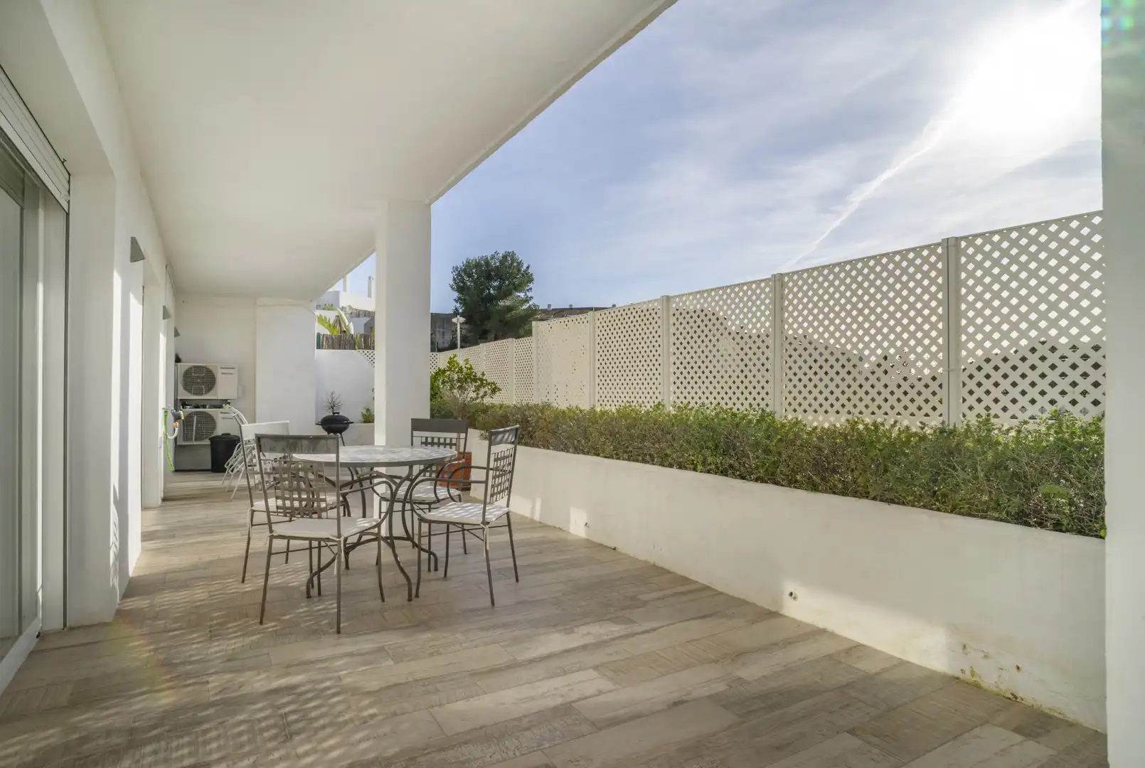 Home with pool for sale in Nueva Andalucía, imagen 3