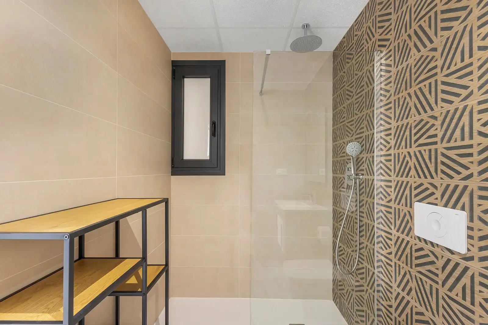 Appartement compact avec terrasse à vendre à Orihuela Costa, imagen 21