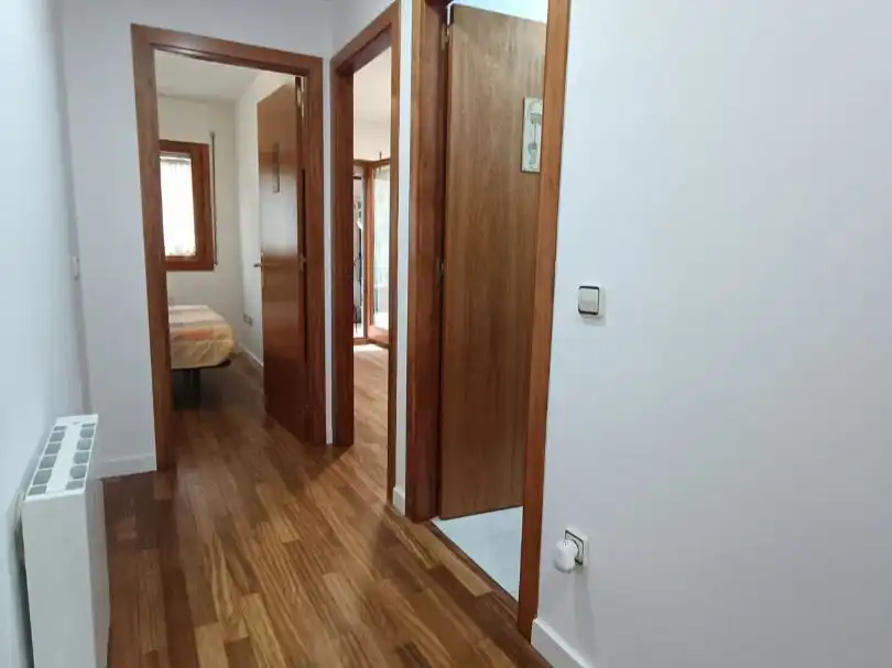 Wohnung zur Miete in Plaça dels Països Catalans 9, imagen 13