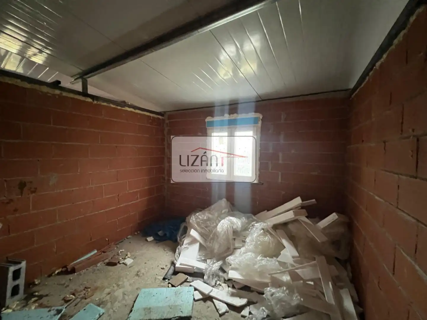 Casa o xalet en venda en Langreo