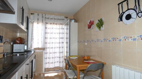 Photo 3 of Single-family semi-detached for sale in Calle Pozo, Torralba de Calatrava, Ciudad Real