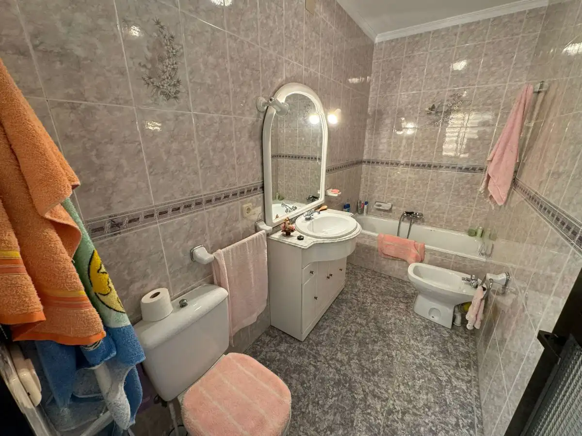 House for sale in Valdepeñas, imagen 25