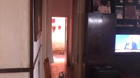 Foto 2 de Planta baixa en venda a El Poble Sec - Parc de Montjuïc,  Barcelona Capital