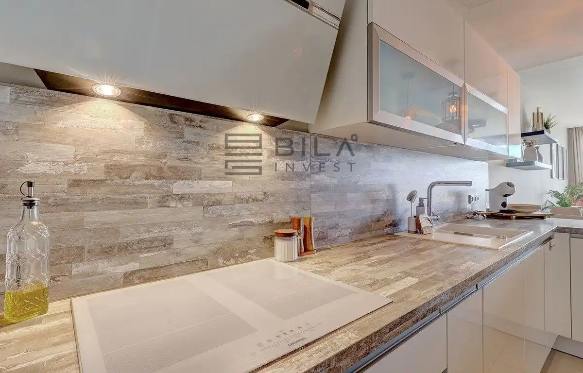 Flat with pool for sale in Teide, imagen 27
