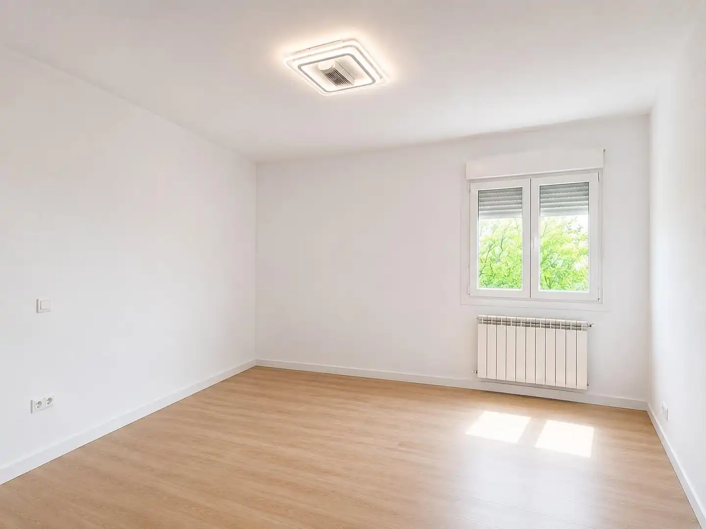 Appartement avec ascenseur à louer à Latina, imagen 11