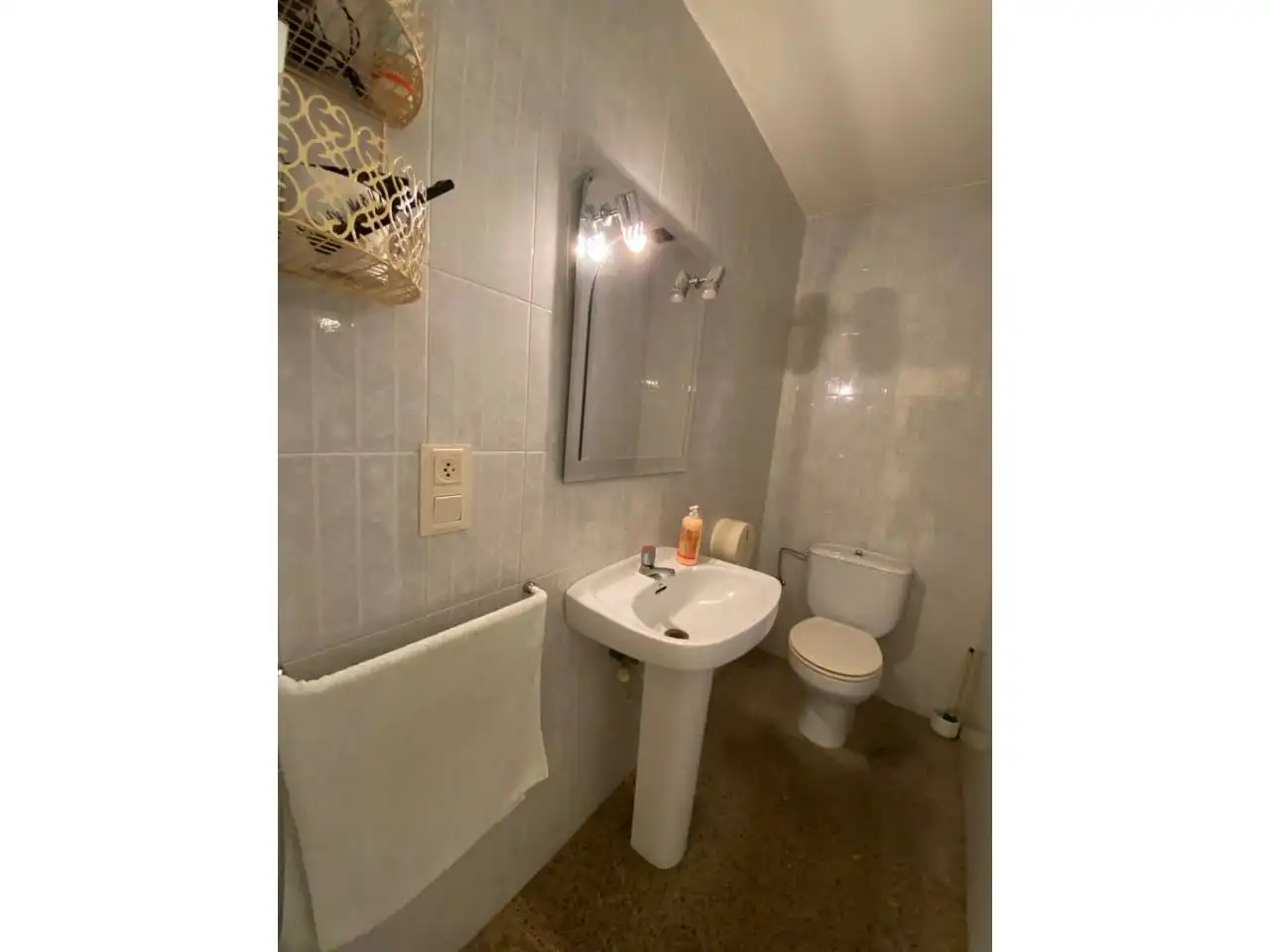 Business premises to rent in Calle INDEPENDENCIA, imagen 6