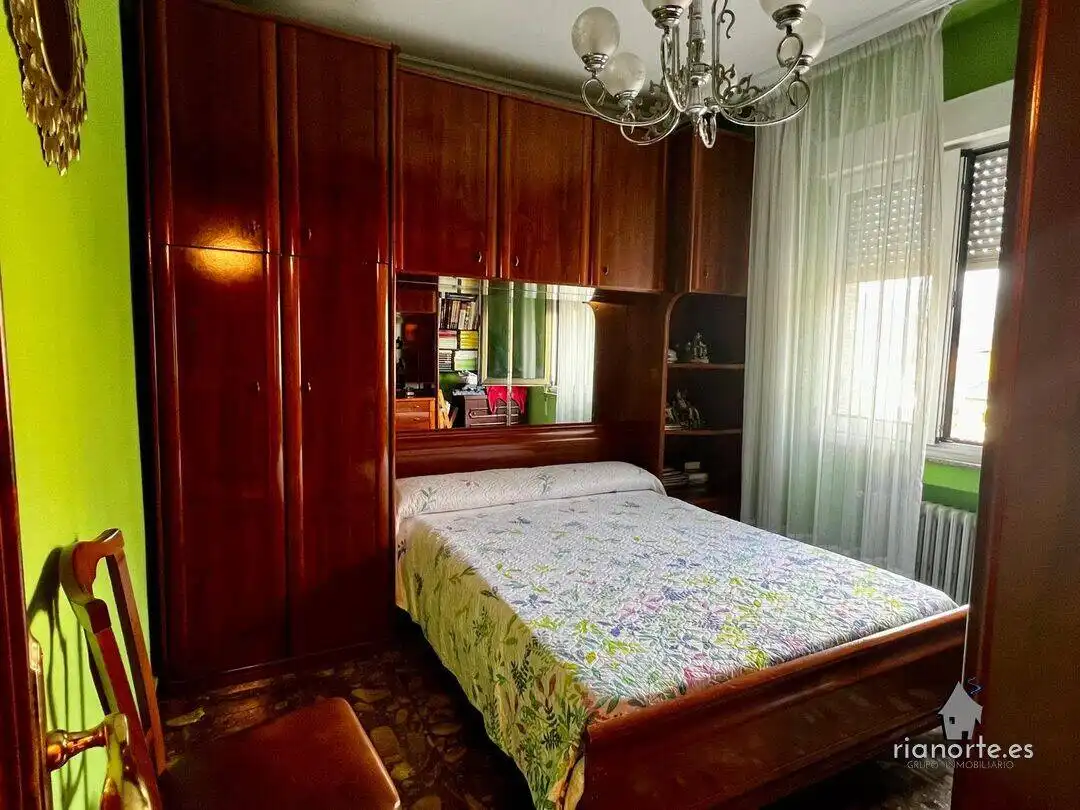 Casa en venda a Riaño - Los Barros, imagen 18