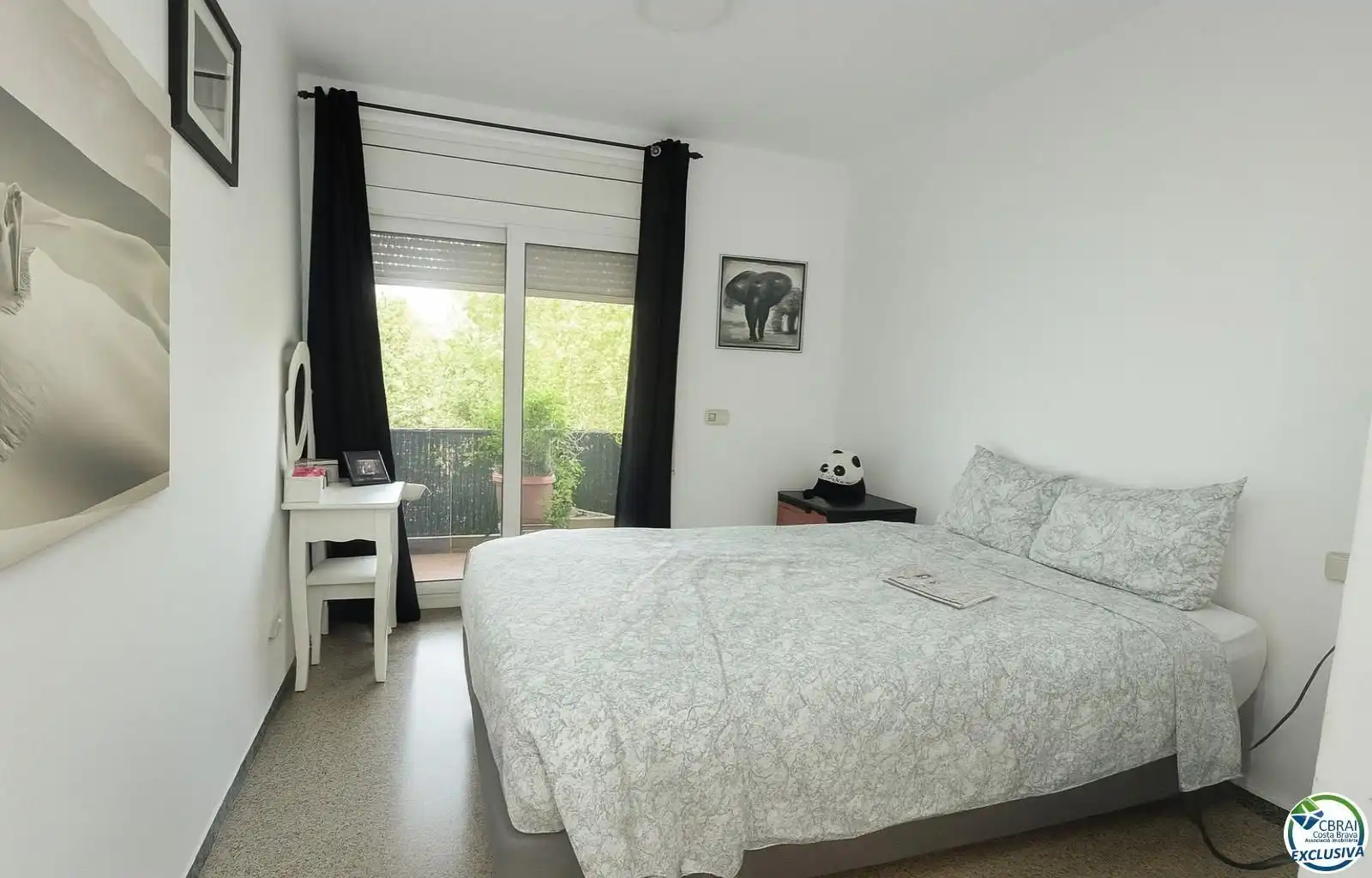Apartment zum Verkauf in Calle san mori, imagen 27