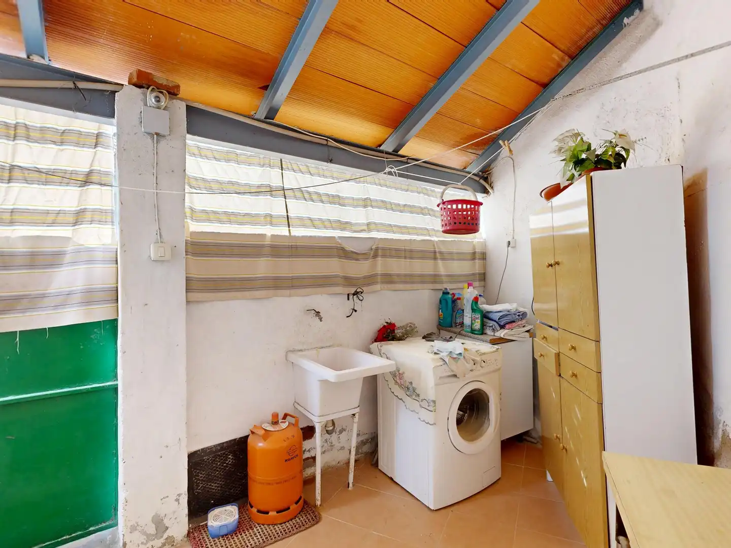 Casa en venta en Casar de Cáceres, imagen 15
