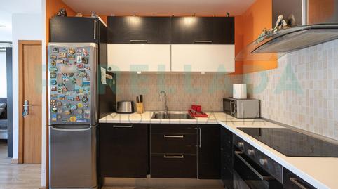 Photo 5 of Flat for sale in Pasaje Maignon, Centre, Badalona