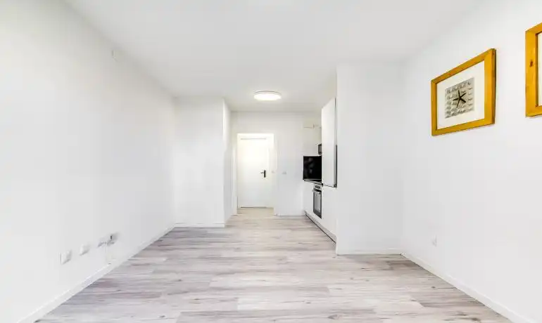 Study for sale in Empuriabrava  with Terrace