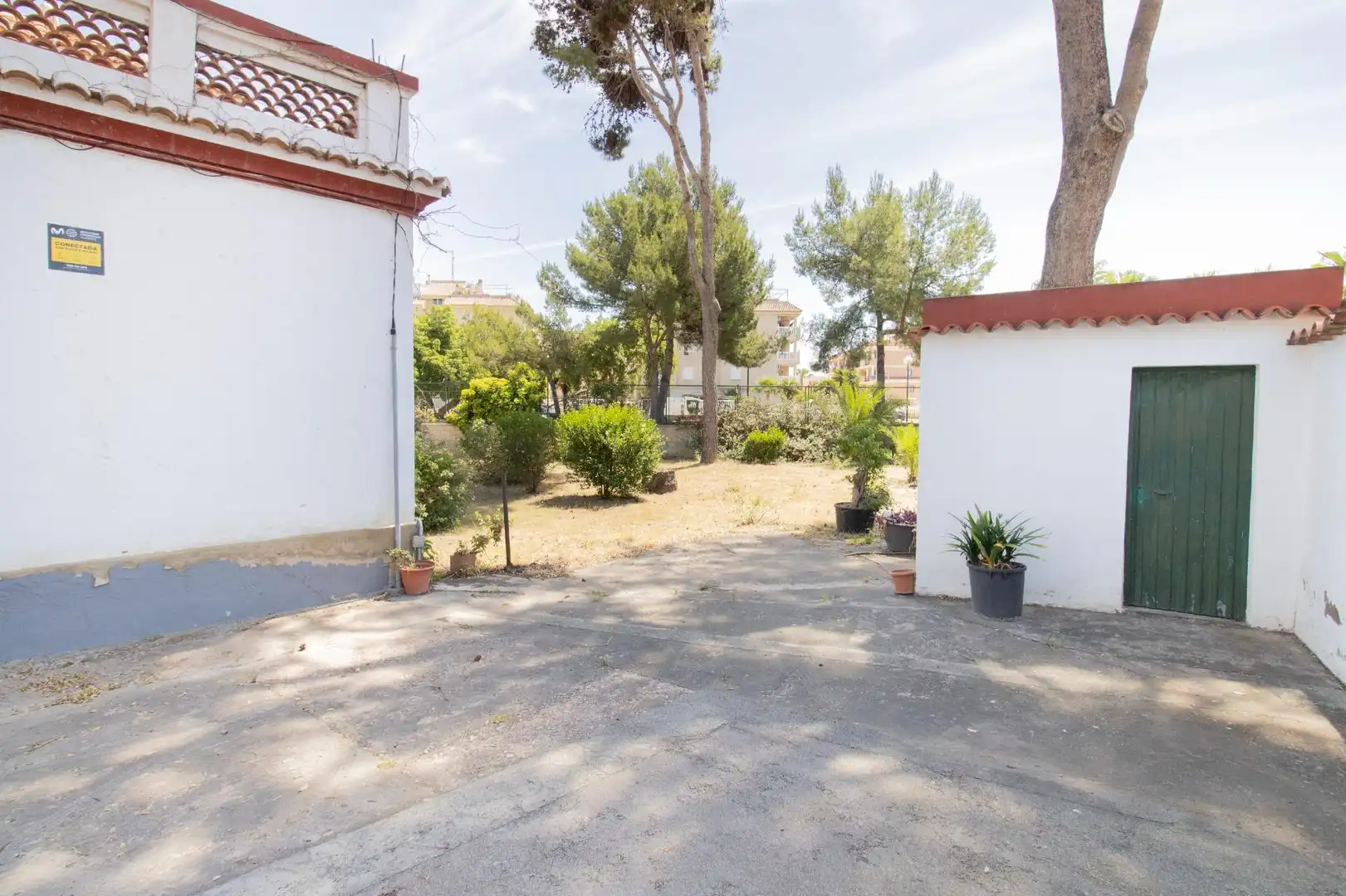 Chalet con jardín en venta en Passeig DEL FAR 2, imagen 53