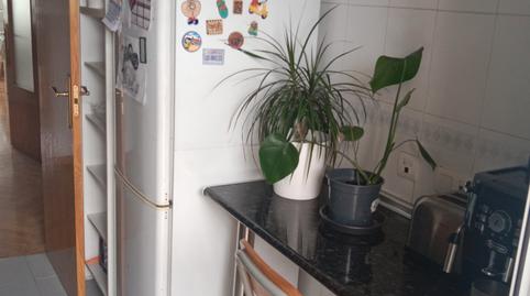 Photo 4 of Flat to rent in Calle Euskalduna, Butarque, Madrid