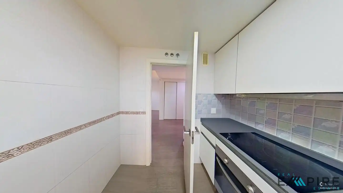 Appartement avec piscine à vendre à Avenida de los Planetas, imagen 10