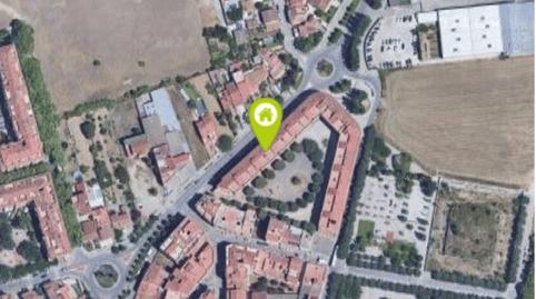 Foto 3 de Piso en venta en Carretera, Autovía, Autopista Via Augusta 10 Cp 17, Sierra Perenchiza - Cumbres de Calicanto - Sto Domingo, Valencia