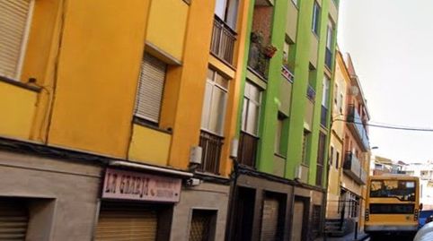 Foto 5 de Piso en venta en Santa Rosa, Santa Coloma de Gramenet