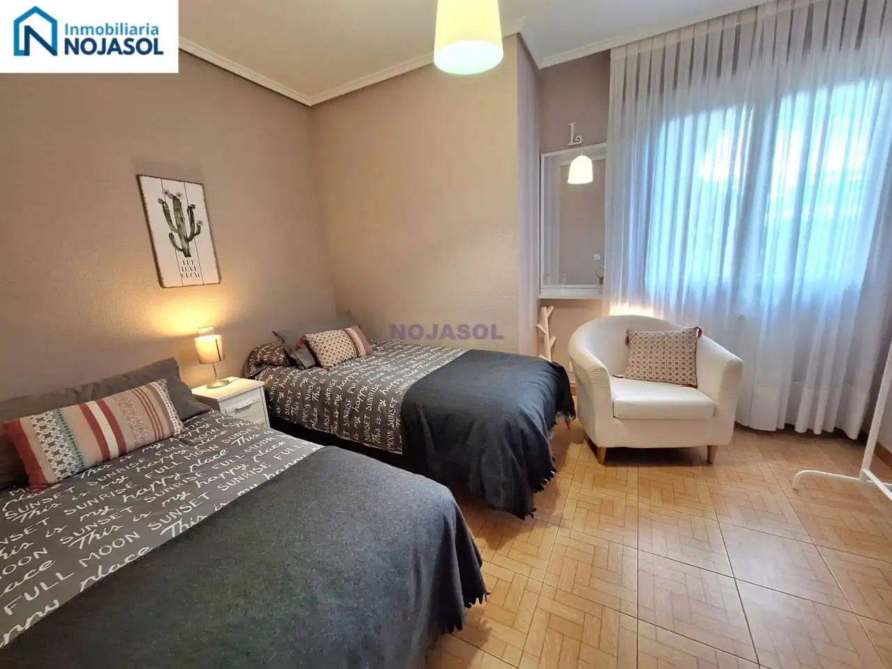Appartamento in affitto a Calle los pinares 27, imagen 38
