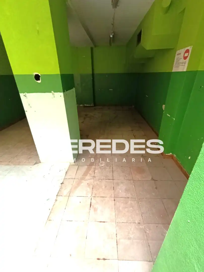Business premises for sale in Sant Vicenç Dels Horts, imagen 25