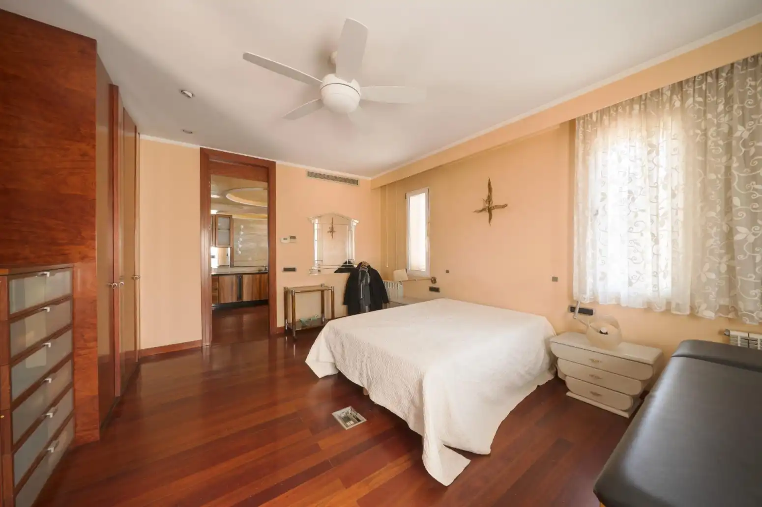Maison avec terrasse à vendre à Murcia - Carril Carril Francisco Paredes, imagen 37